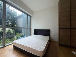 Stars Of Kovan (D19), Apartment #622659071